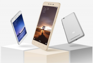 Xiaomi-announced-Android-Nougat-updates-for-its-smartphones