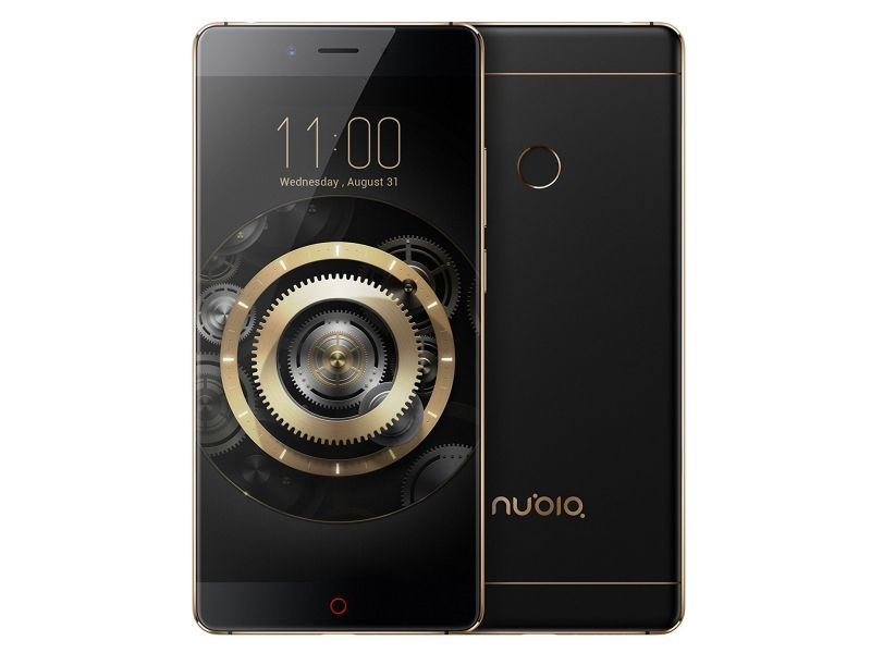 Nubia Z11 and Nubia N1-is-now-available-for-grabs-Amazon-India