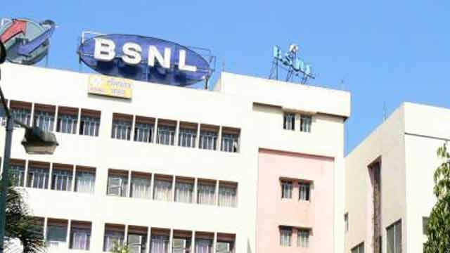 BSNL-introduces-unlimited-local-and-STD-calls