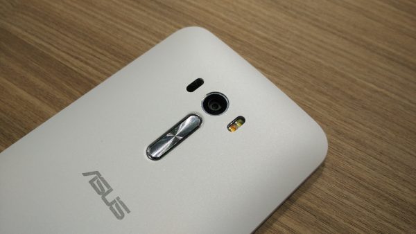 Asus-X00GD-Smartphone