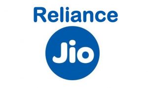 UBS Securities Report Prime Subscription Not Driving Growth in Reliance Jio
