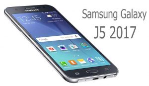 Samsung-Galaxy-J5-2017