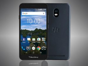 blackberry aurora