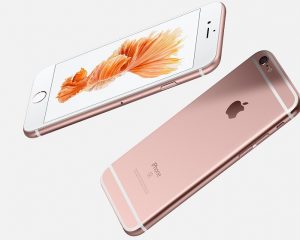 iphone6s