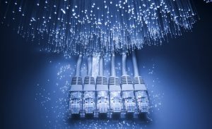 Reliance Jio GigaFiber