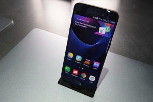 galaxy note8