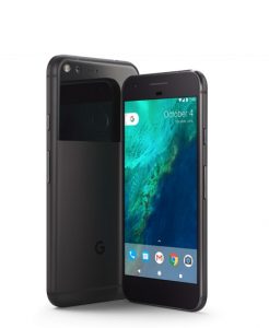 Google Pixel 2