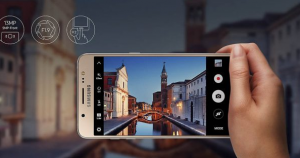 Samsung Galaxy J5