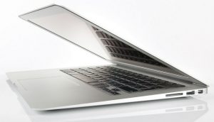 MacBook-Air-price-in-India
