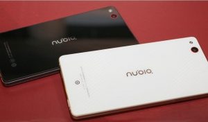 ZTE-Nubia-Z17