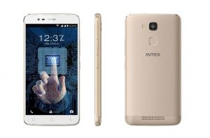 Intex-ELYT-e7