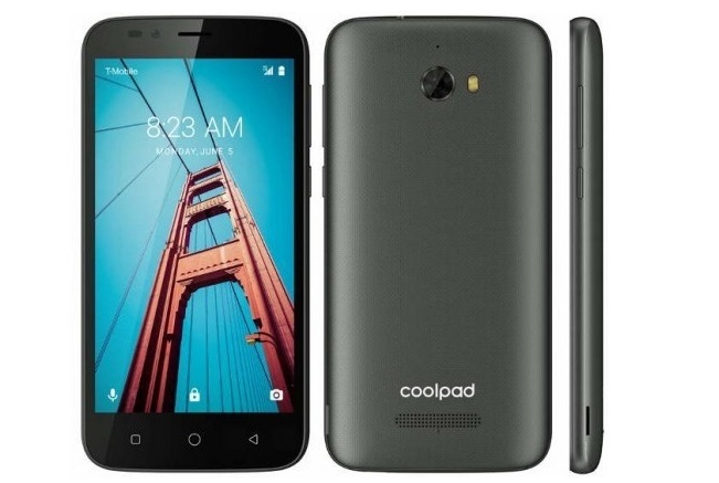 Coolpad-Defiant-launching-soon-in-India