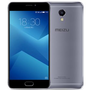 Meizu-M5-Note-2