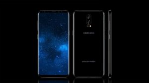 Samsung-Galaxy-Note-8