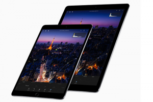Apple-iPad-Pro