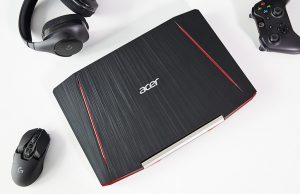 Acer-Aspire-VX15