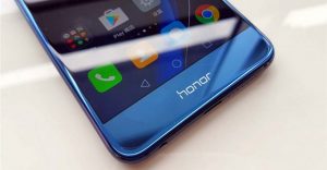 huawei-honor-8-lite