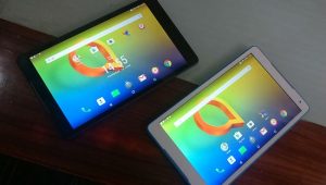 Alcatel-A3-10-Tablet-launched-with-Android-Nougat