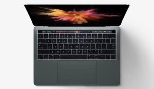 MacBook-Pro-price-in-India