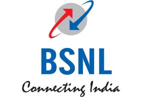 bsnl-Plans