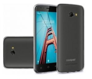 Coolpad-Defiant