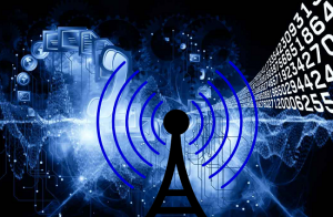 Telecom-sector