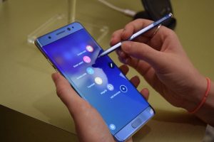 Samsung-Galaxy-Note-8
