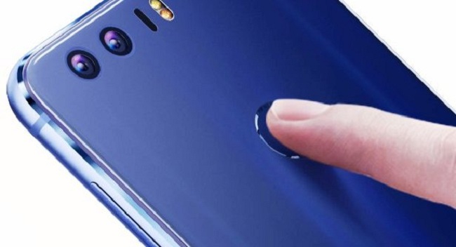 Huawei Honor 9 will arrive with 6GB RAM