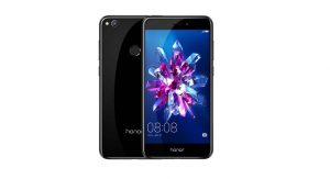 huawei-honor-8-lite
