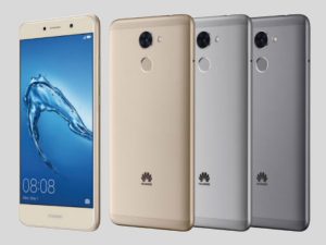 Huawei-Y7-Prime