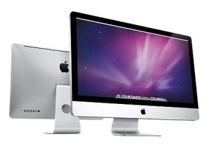 iMac-price-in-India