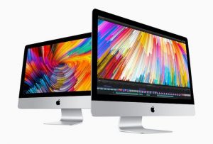 iMac-price-in-india