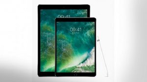Apple-iPad-Pro-2017