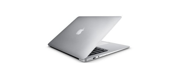 MacBook-price-in-India