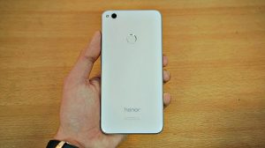 huawei-honor-8-lite