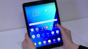 Samsung-Galaxy-Tab-S3