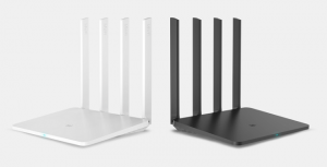 Xiaomi-Mi-Router-3G