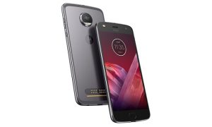 moto-z2-play