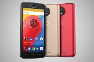 Motorola-Moto-C