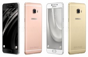 samsung-galaxy-c10