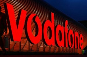 Vodafone offers of 4G data, at Rs 19 is Affected by Reliance Jio