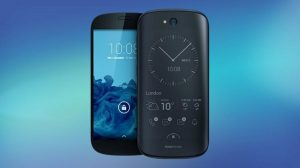 Yota-devices