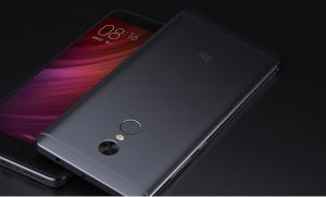 Xiaomi-Redmi-Note-4-Sale