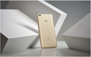 Xiaomi-Mi-Max-2