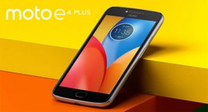 Moto-E4-Plus