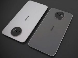 Nokia-8-launched