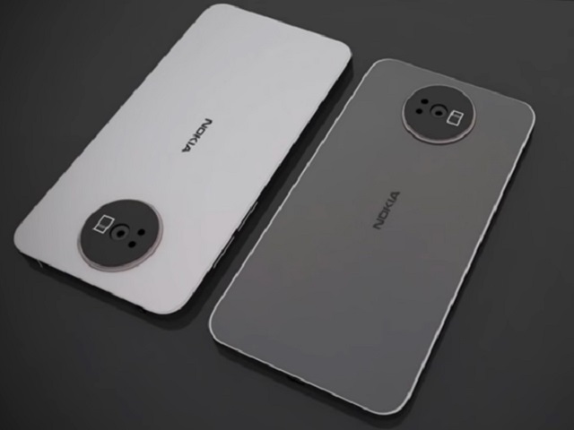 Nokia-8-launched 