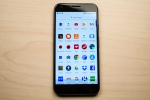 Google-Pixel-Xl