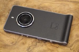 Kodak_EKtra_
