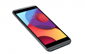LG-Q8-launched